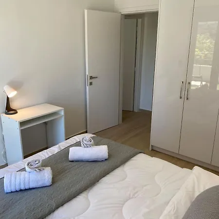 Brand New Garden Apartment Афины Экстерьер фото